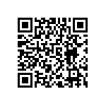 ADUM5403WCRWZ-1 QRCode