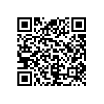 ADUM5403WCRWZ-1RL QRCode