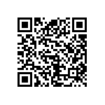 ADUM5404CRWZ-RL QRCode