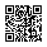 ADUM540XWXRWZ QRCode