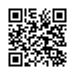 ADUM5411BRSZ QRCode