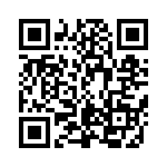 ADUM6200ARWZ QRCode