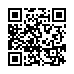 ADUM6200CRIZ QRCode