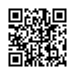 ADUM6200CRWZ QRCode