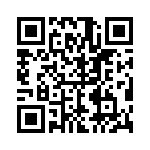 ADUM6201CRIZ QRCode