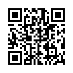 ADUM6210BRSZ QRCode