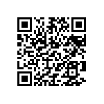 ADUM6401ARIZ-RL QRCode