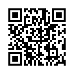 ADUM6404ARIZ QRCode