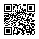 ADUM6404CRWZ QRCode