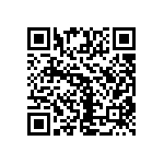 ADUM6412BRSZ-RL7 QRCode