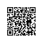 ADUM7223BCCZ-RL7 QRCode