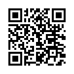 ADUM7240CRZ QRCode