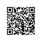 ADUM7410BRQZ-RL7 QRCode