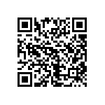 ADUM7642ARQZ-RL7 QRCode