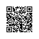 ADUM7643CRQZ-RL7 QRCode