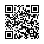 ADUM7701-8BRIZ QRCode