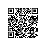 ADV212BBCZRL-115 QRCode