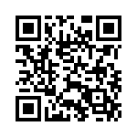 ADV3200ASWZ QRCode