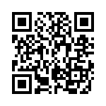 ADV3203ASWZ QRCode