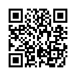 ADV3220ACPZ QRCode