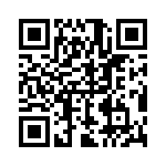 ADV3222ARZ-R7 QRCode