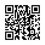 ADV7123JSTZ330 QRCode