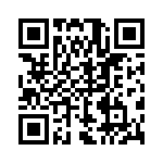 ADV7125KSTZ140 QRCode