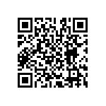 ADV7125KSTZ50-REEL QRCode