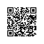 ADV7125WBCPZ170 QRCode