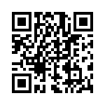 ADV7127JRUZ240 QRCode