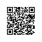 ADV7180KST48Z-RL QRCode