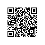 ADV7180WBCP32Z-RL QRCode