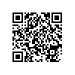 ADV7280ABCPZ-M-RL QRCode