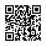 ADV7280KCPZ-M QRCode