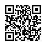 ADV7482BBCZ-RL QRCode