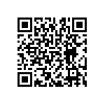 ADV7523ABCBZ-1RL QRCode