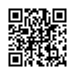 ADV7526BCBZ-RL QRCode