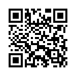 ADV7626KBCZ-8 QRCode