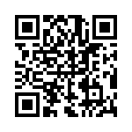 ADV7844KBCZ-5 QRCode