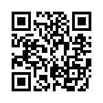 ADV8003KBCZ-7 QRCode