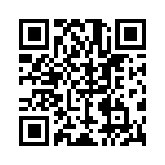 ADV8003KBCZ-7T QRCode