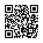 ADV8003KBCZ-8 QRCode