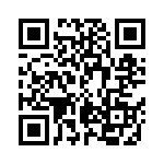 ADV8003KBCZ-8B QRCode