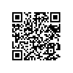 ADV8005KBCZ-8N-RL QRCode