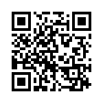 ADW002 QRCode