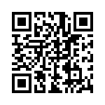 ADW1103HT QRCode