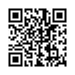 ADW1103TW QRCode