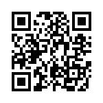 ADW1105HLW QRCode