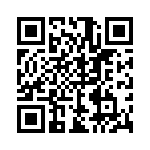 ADW1105TW QRCode