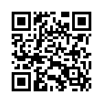 ADW1109W QRCode